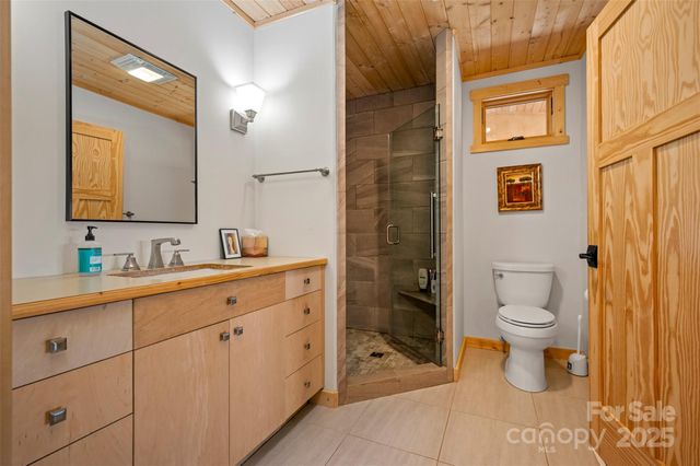 891 Meadow Crest Road, Tryon, NC 28782