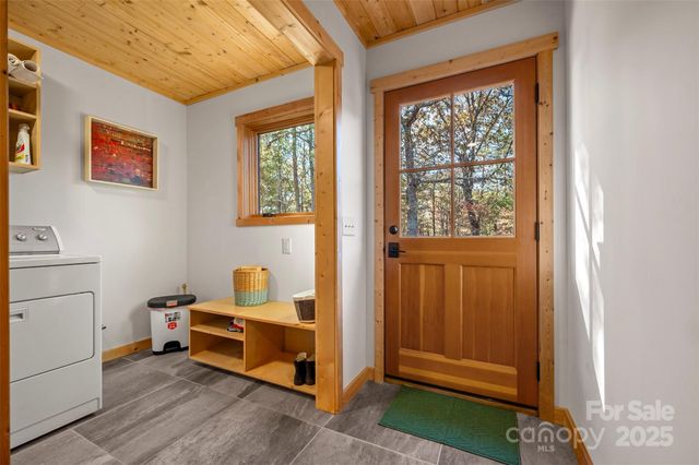 891 Meadow Crest Road, Tryon, NC 28782