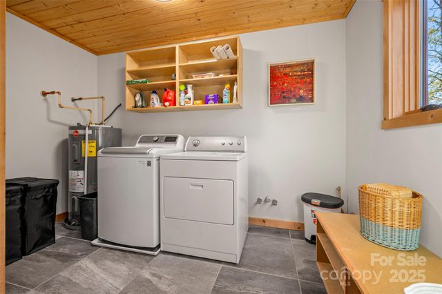 891 Meadow Crest Road, Tryon, NC 28782