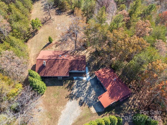 891 Meadow Crest Road, Tryon, NC 28782