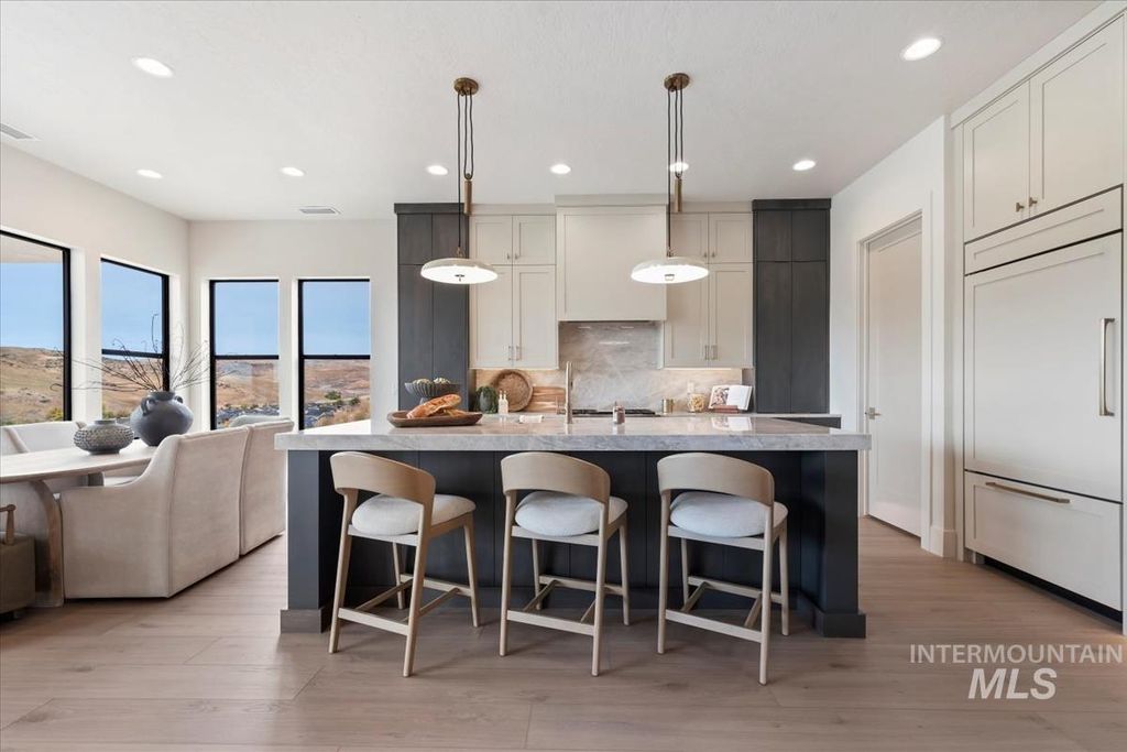 20203 N Swire Green Way, Boise, ID 83714 photo 12