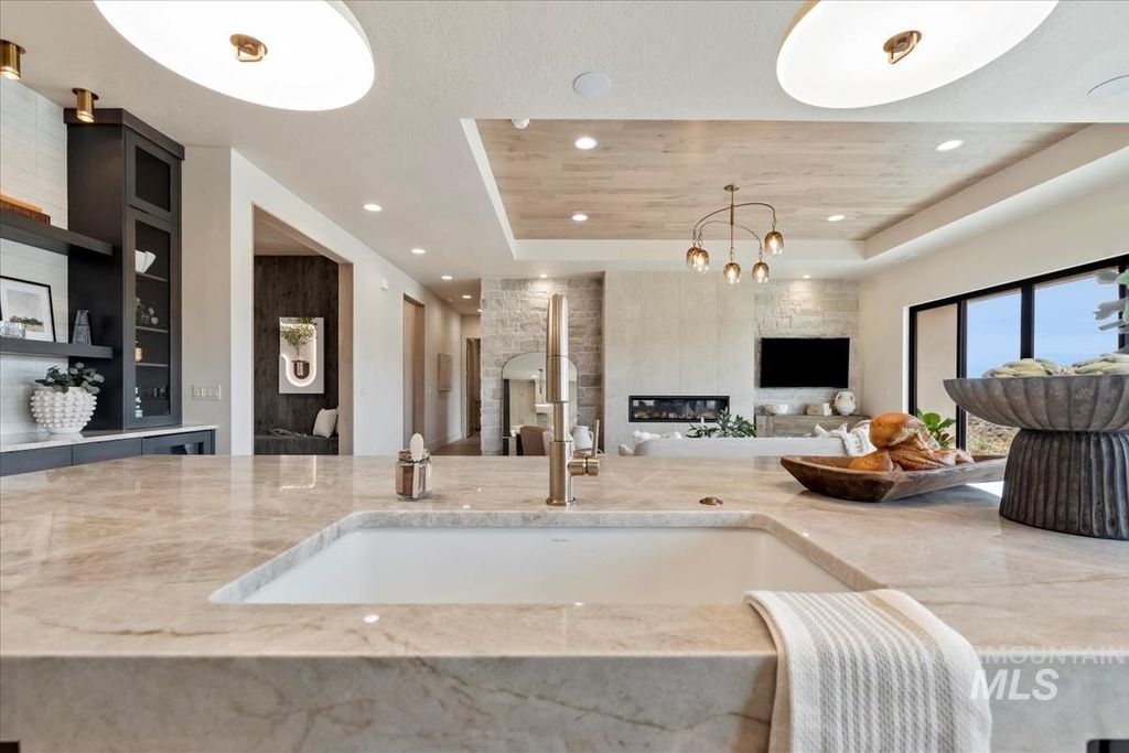 20203 N Swire Green Way, Boise, ID 83714 photo 14