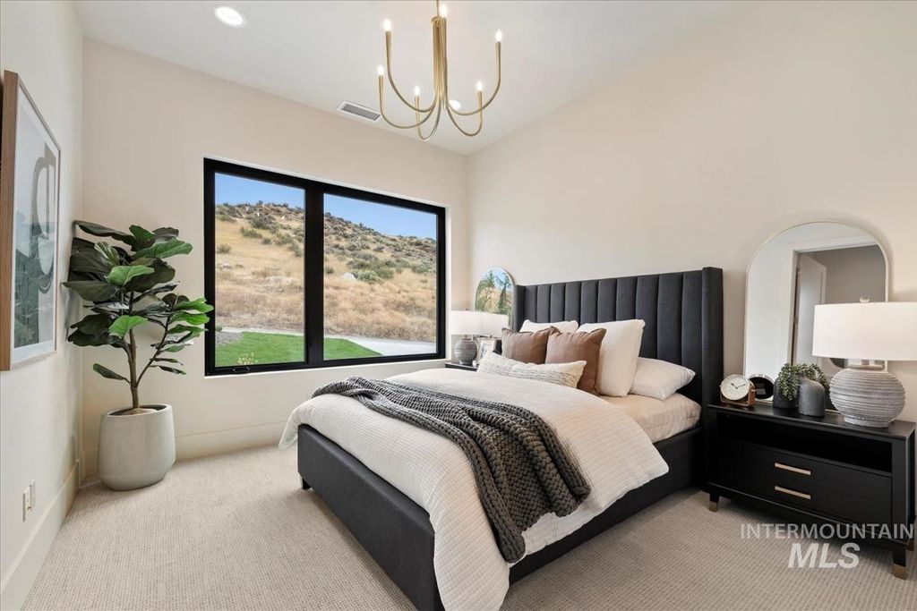 20203 N Swire Green Way, Boise, ID 83714 photo 17