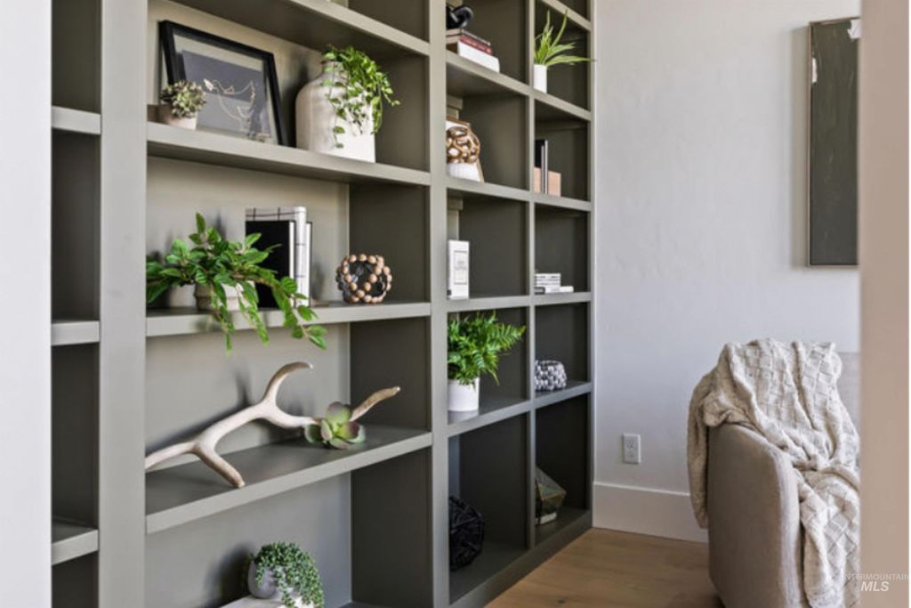 20203 N Swire Green Way, Boise, ID 83714 photo 20