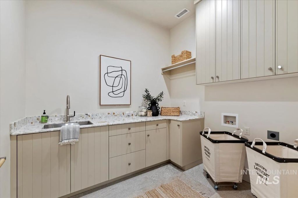 20203 N Swire Green Way, Boise, ID 83714 photo 21