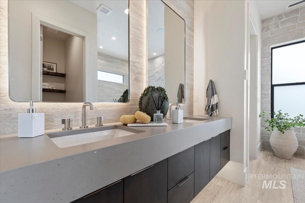 20203 N Swire Green Way, Boise, ID 83714 photo 25