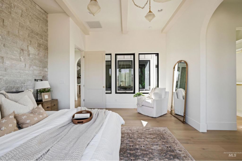 20203 N Swire Green Way, Boise, ID 83714 photo 29