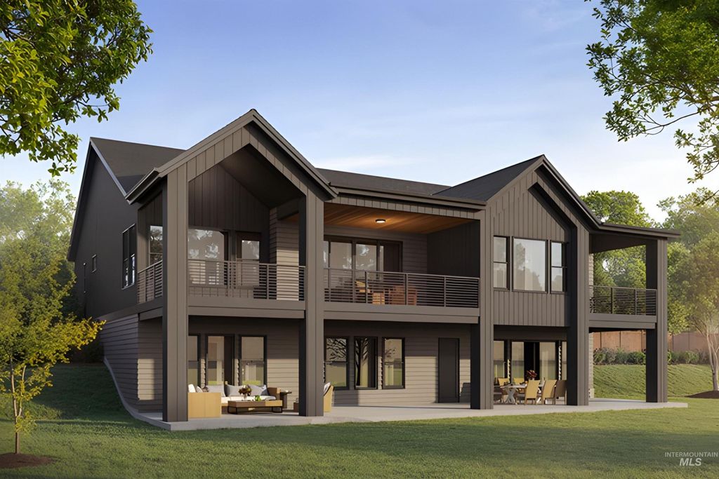 20203 N Swire Green Way, Boise, ID 83714 photo 3