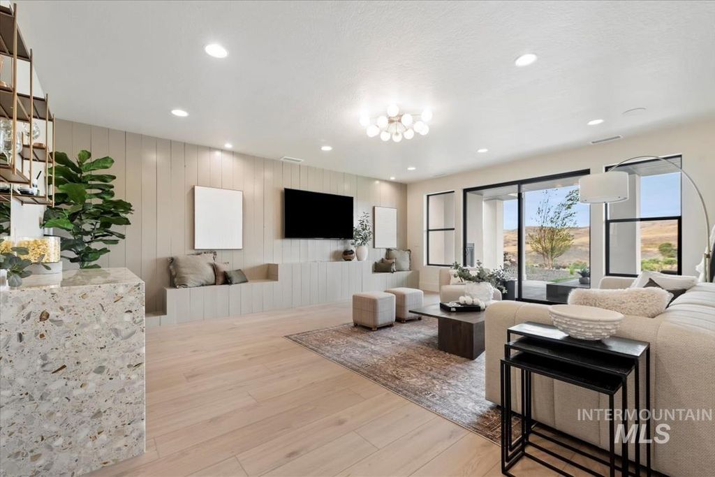 20203 N Swire Green Way, Boise, ID 83714 photo 30