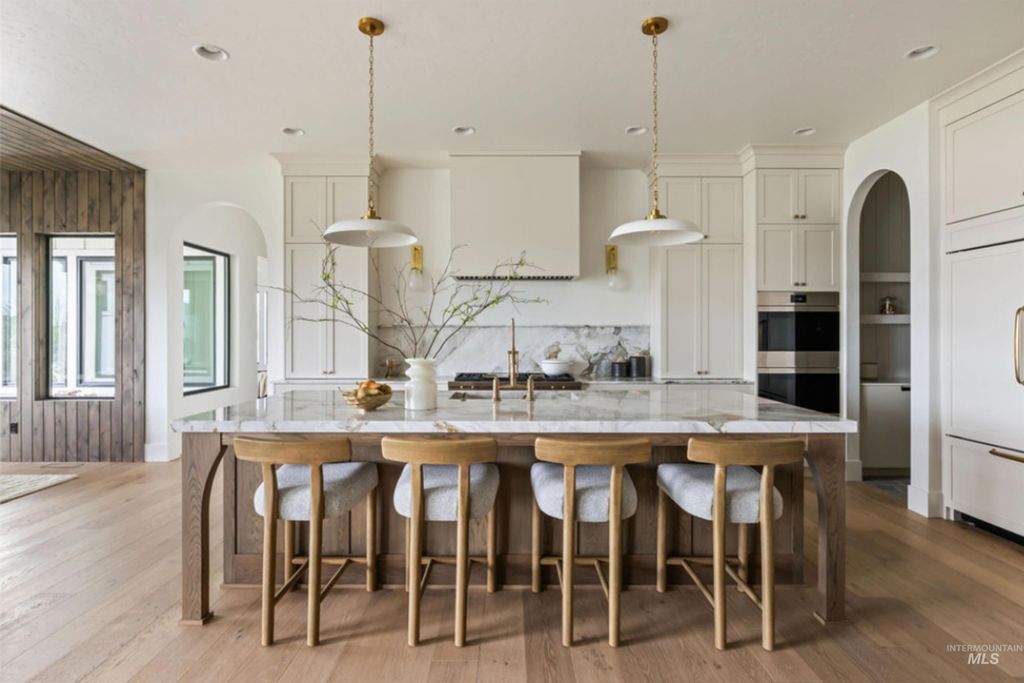 20203 N Swire Green Way, Boise, ID 83714 photo 32