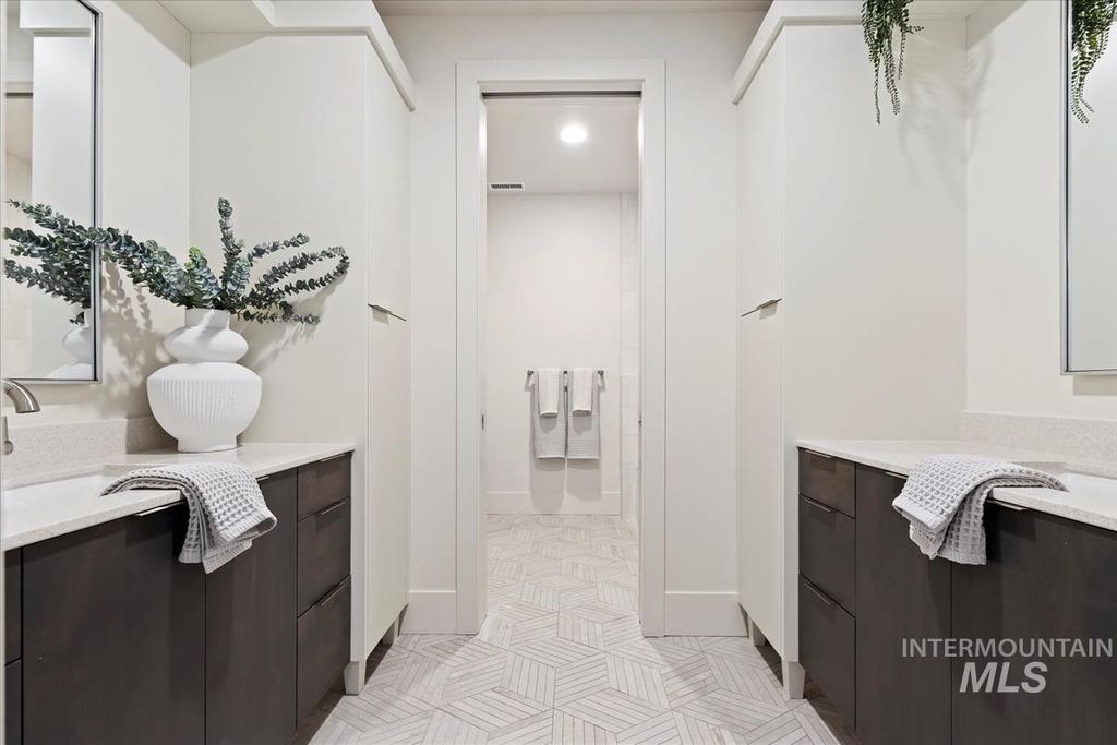 20203 N Swire Green Way, Boise, ID 83714 photo 34