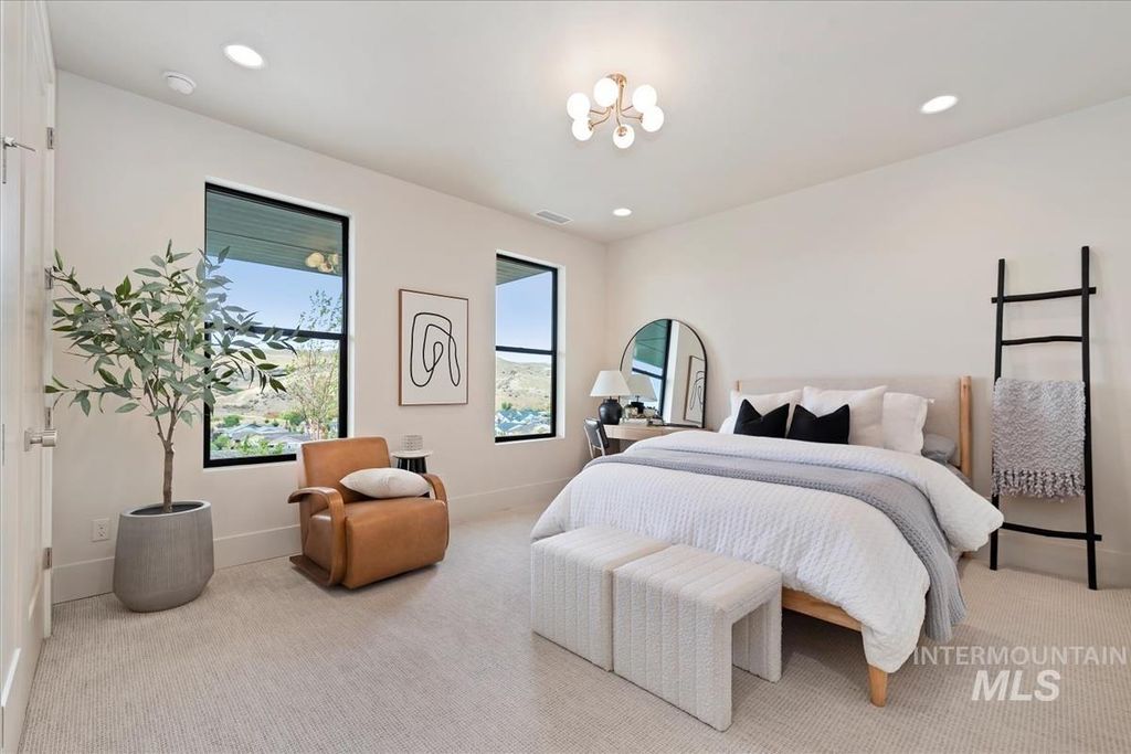 20203 N Swire Green Way, Boise, ID 83714 photo 35