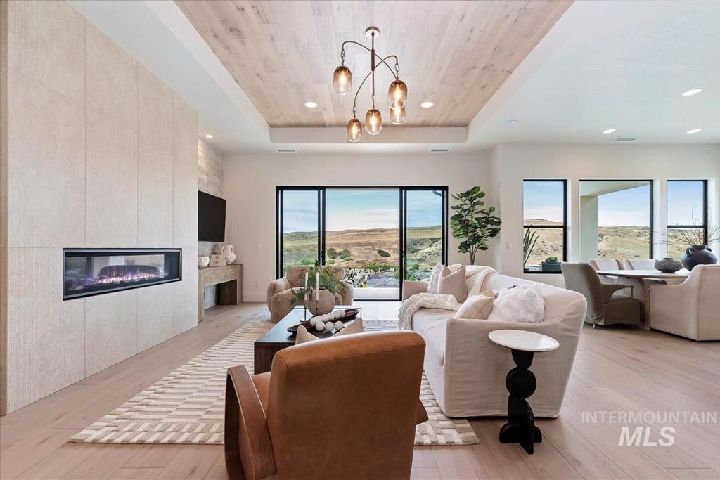 20203 N Swire Green Way, Boise, ID 83714 photo 37