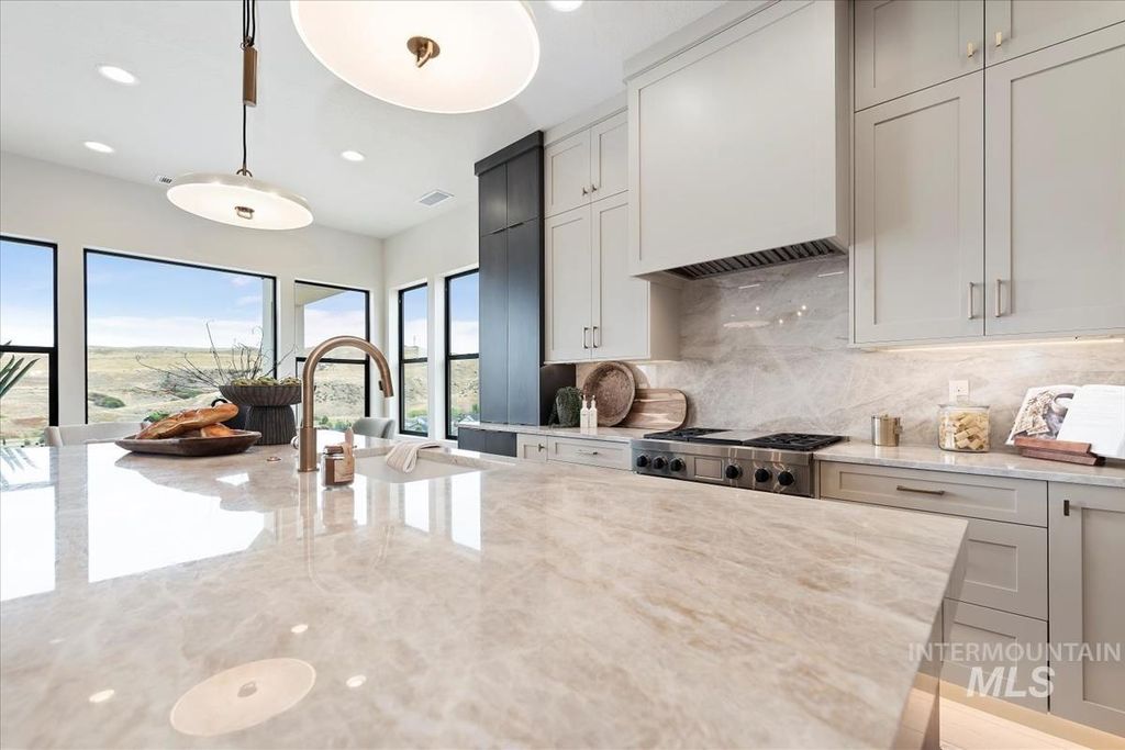 20203 N Swire Green Way, Boise, ID 83714 photo 39