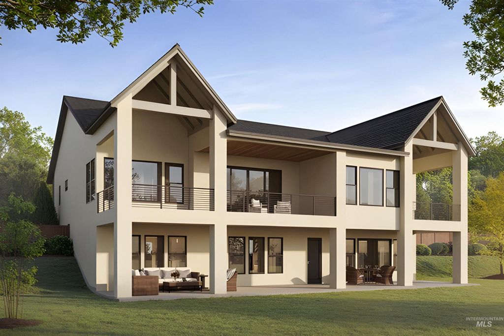 20203 N Swire Green Way, Boise, ID 83714 photo 4