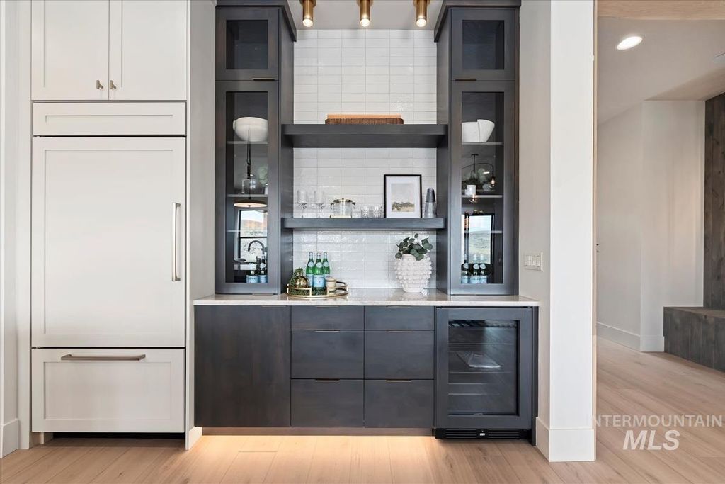 20203 N Swire Green Way, Boise, ID 83714 photo 40