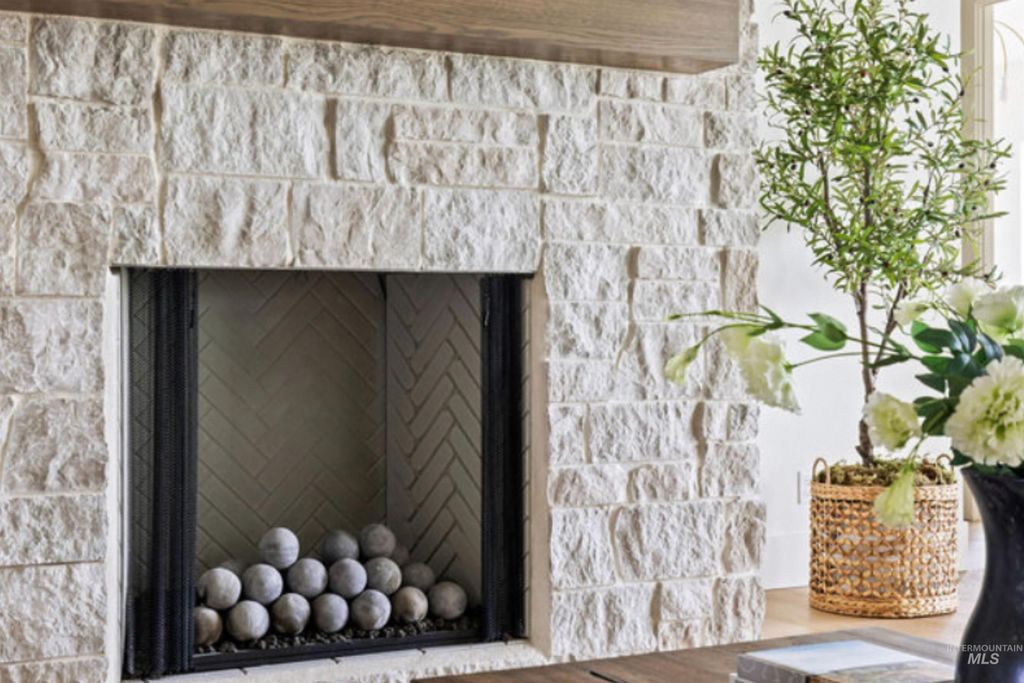 20203 N Swire Green Way, Boise, ID 83714 photo 42