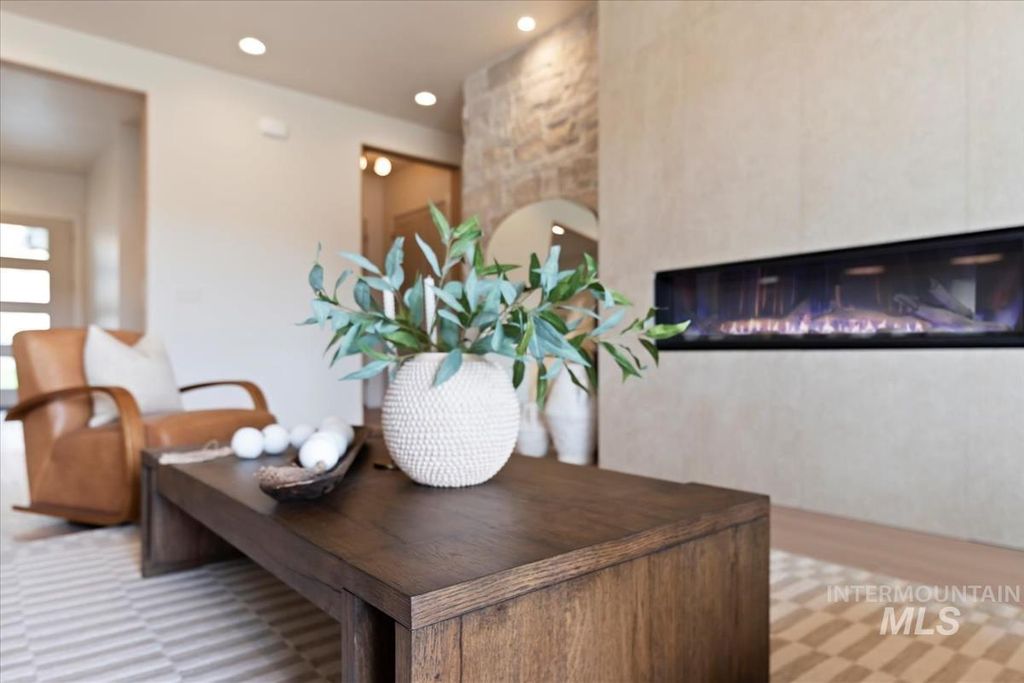 20203 N Swire Green Way, Boise, ID 83714 photo 44