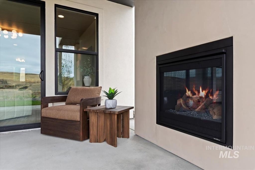 20203 N Swire Green Way, Boise, ID 83714 photo 48