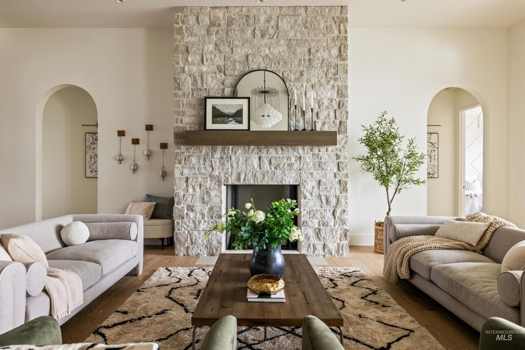 20203 N Swire Green Way, Boise, ID 83714 photo 5