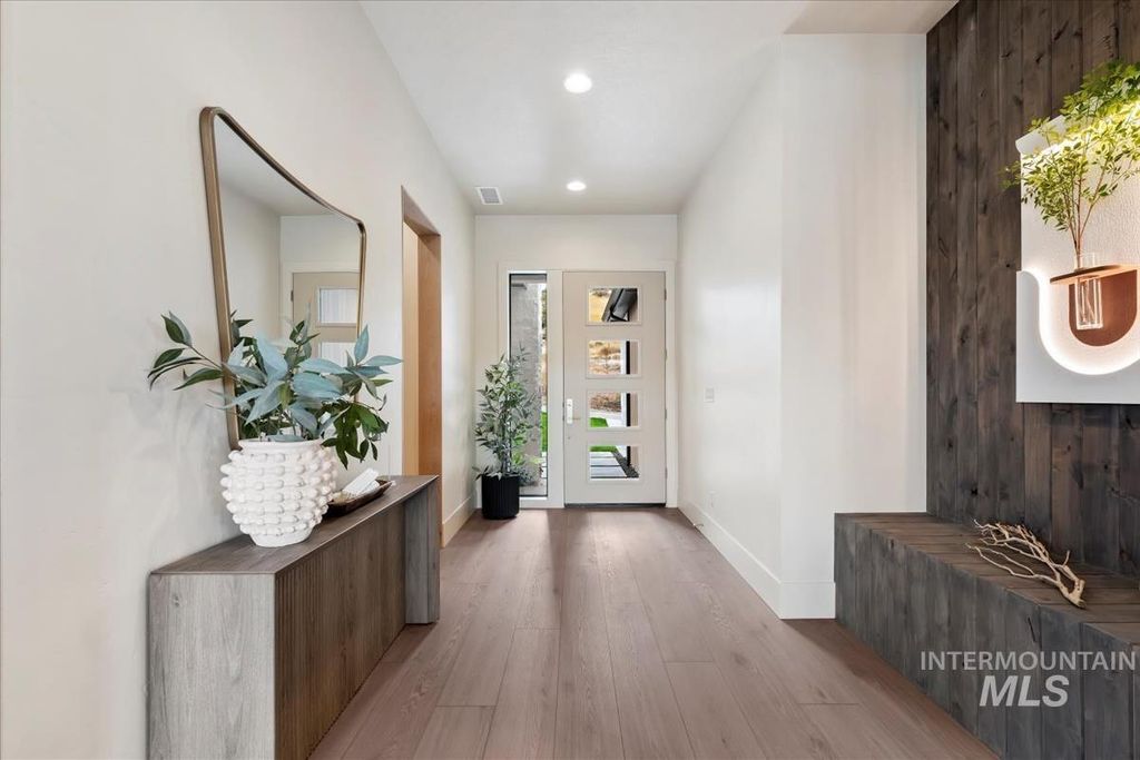 20203 N Swire Green Way, Boise, ID 83714 photo 6