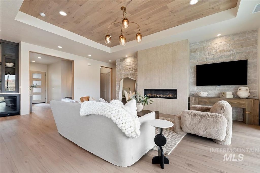 20203 N Swire Green Way, Boise, ID 83714 photo 8