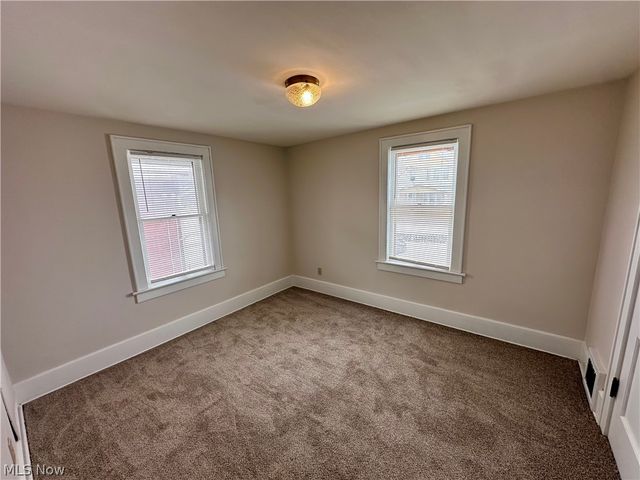 2052-2054 16th Street SW, Akron, OH 44314