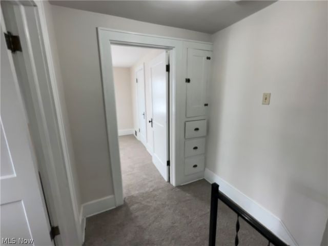 2052-2054 16th Street SW, Akron, OH 44314