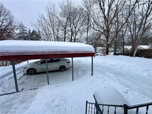 2052-2054 16th Street SW, Akron, OH 44314