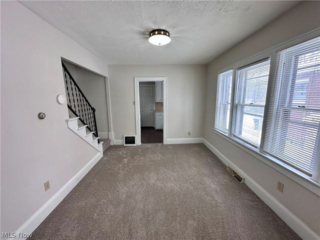 2052-2054 16th Street SW, Akron, OH 44314