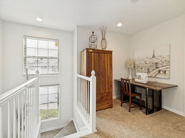 9405 Timberleaf Drive, Dallas, TX 75243