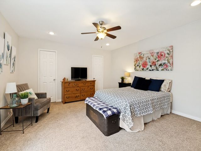 9405 Timberleaf Drive, Dallas, TX 75243