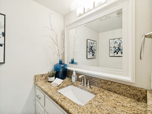 9405 Timberleaf Drive, Dallas, TX 75243