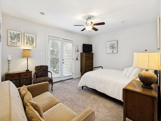 9405 Timberleaf Drive, Dallas, TX 75243