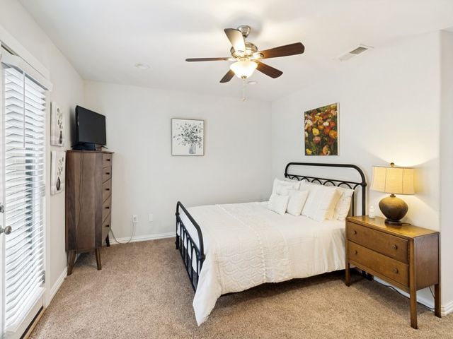 9405 Timberleaf Drive, Dallas, TX 75243