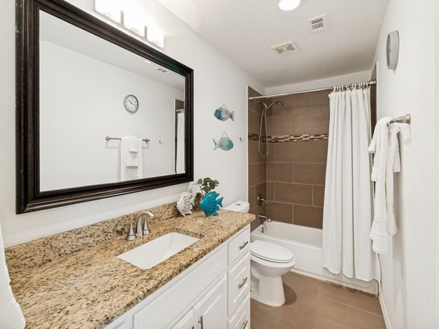 9405 Timberleaf Drive, Dallas, TX 75243