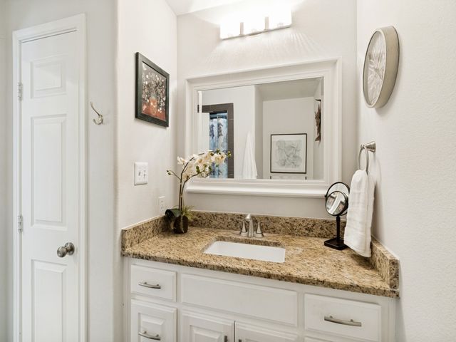 9405 Timberleaf Drive, Dallas, TX 75243