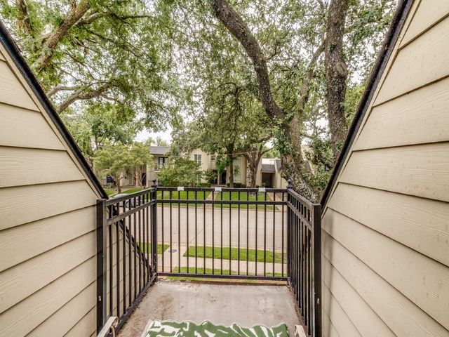 9405 Timberleaf Drive, Dallas, TX 75243