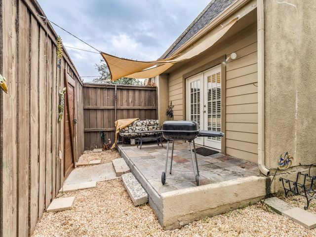 9405 Timberleaf Drive, Dallas, TX 75243