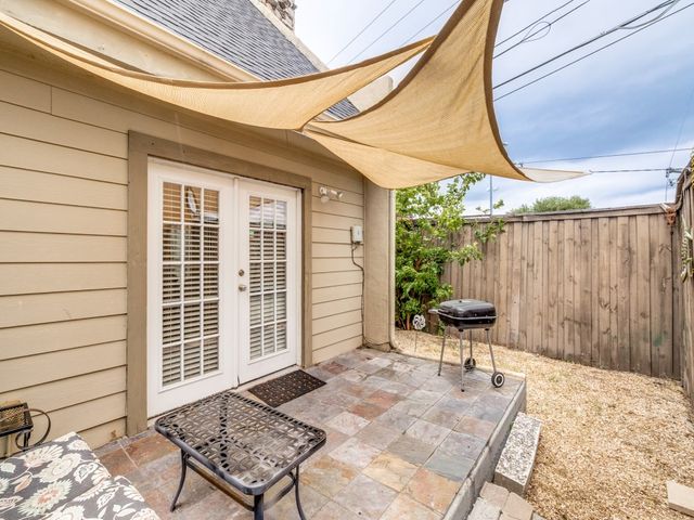 9405 Timberleaf Drive, Dallas, TX 75243