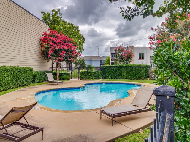 9405 Timberleaf Drive, Dallas, TX 75243