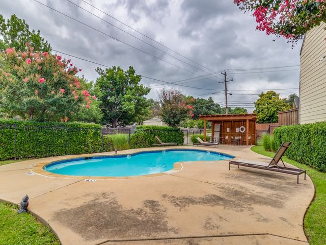 9405 Timberleaf Drive, Dallas, TX 75243