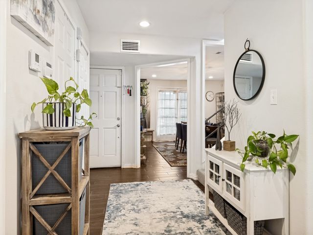 9405 Timberleaf Drive, Dallas, TX 75243