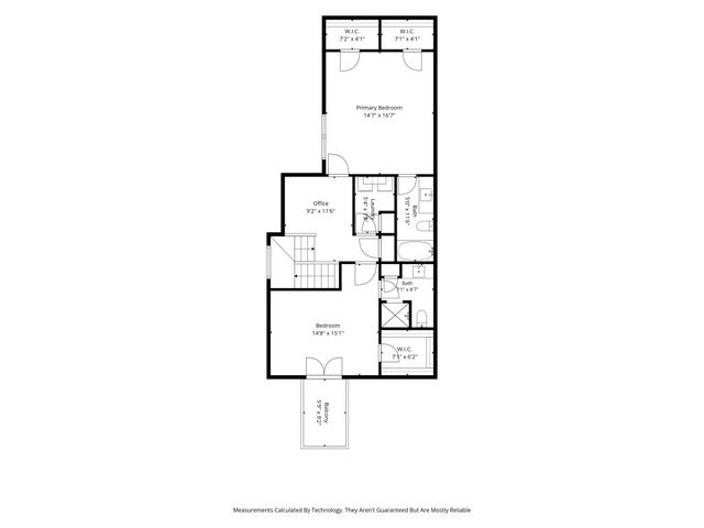 9405 Timberleaf Drive, Dallas, TX 75243