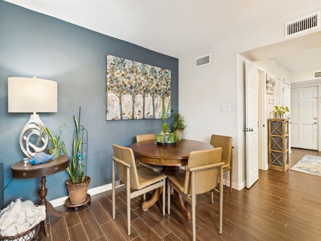 9405 Timberleaf Drive, Dallas, TX 75243