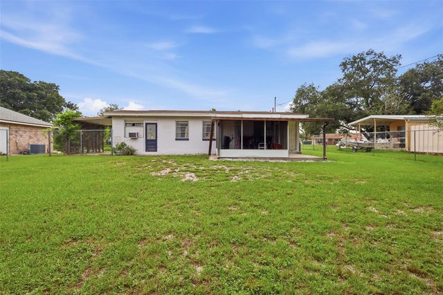 1119 MAYFLOWER AVENUE, Deltona, FL 32725