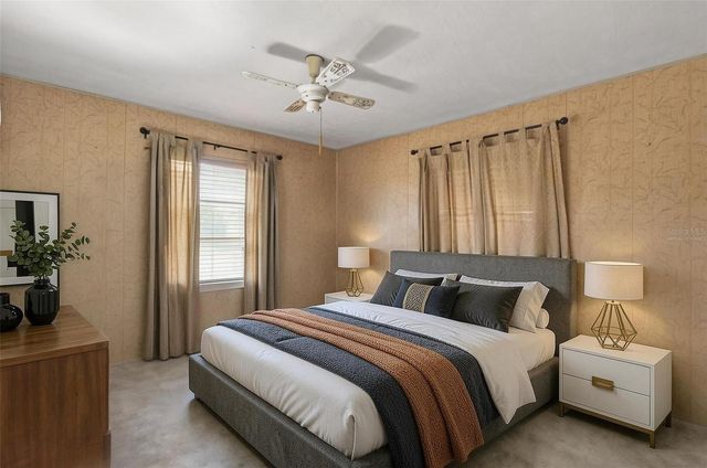 1119 MAYFLOWER AVENUE, Deltona, FL 32725