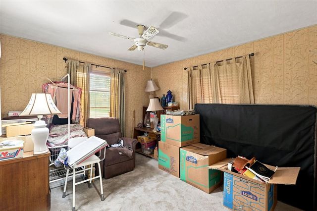 1119 MAYFLOWER AVENUE, Deltona, FL 32725