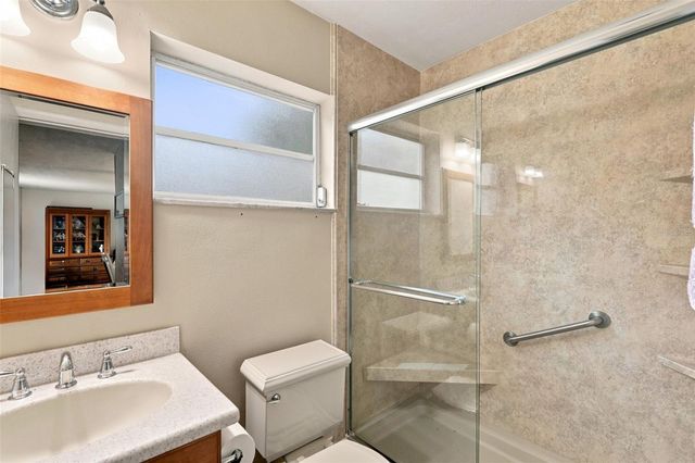 1119 MAYFLOWER AVENUE, Deltona, FL 32725