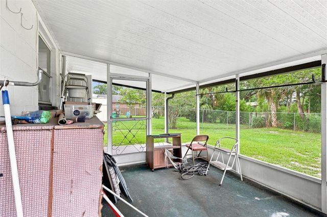 1119 MAYFLOWER AVENUE, Deltona, FL 32725